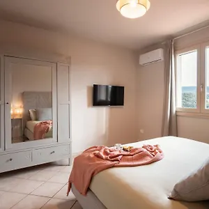 Aparthotel Zefiro, San Vincenzo